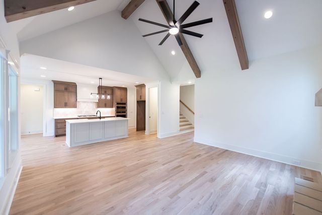 625 Hollow Wood Trl, Mount Juliet, TN 37122