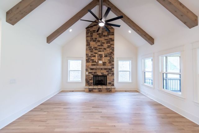 625 Hollow Wood Trl, Mount Juliet, TN 37122