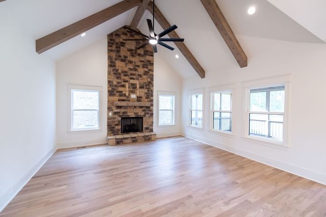 625 Hollow Wood Trl, Mount Juliet, TN 37122