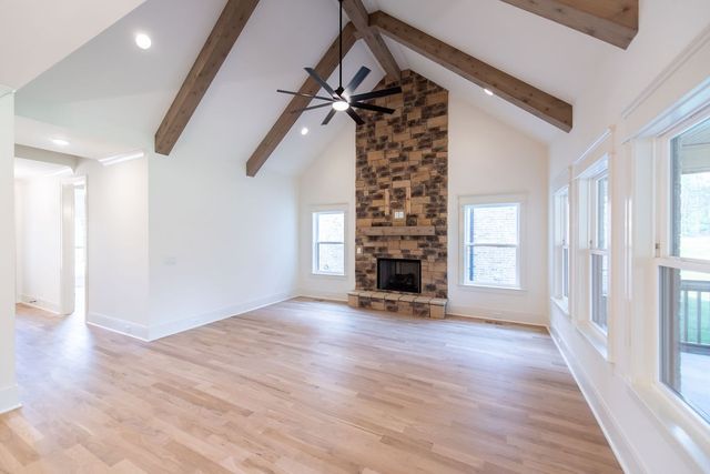 625 Hollow Wood Trl, Mount Juliet, TN 37122