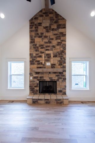 625 Hollow Wood Trl, Mount Juliet, TN 37122