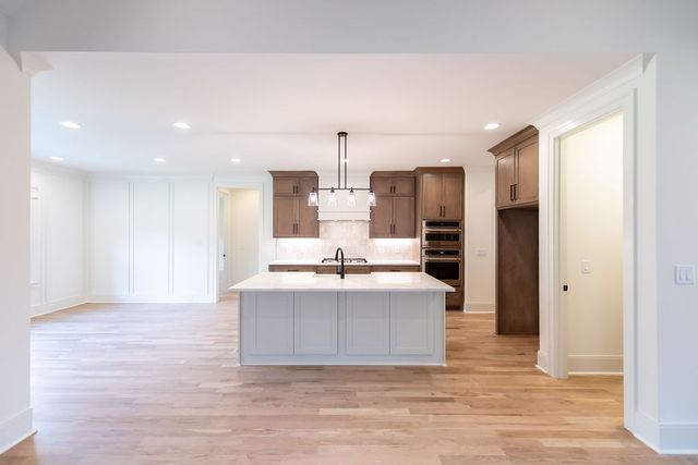 625 Hollow Wood Trl, Mount Juliet, TN 37122