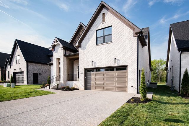 625 Hollow Wood Trl, Mount Juliet, TN 37122