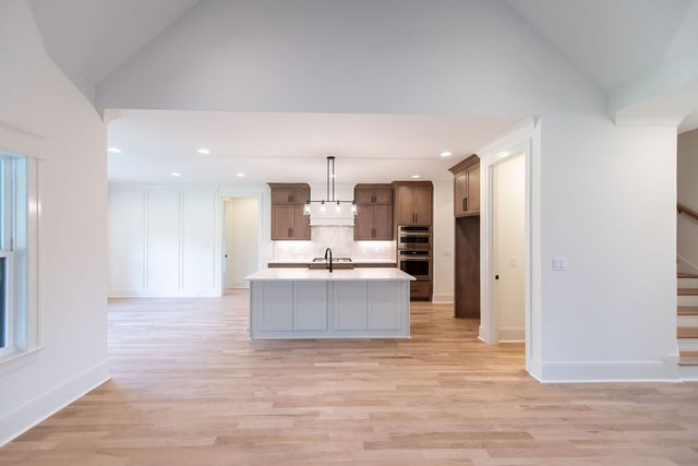 625 Hollow Wood Trl, Mount Juliet, TN 37122