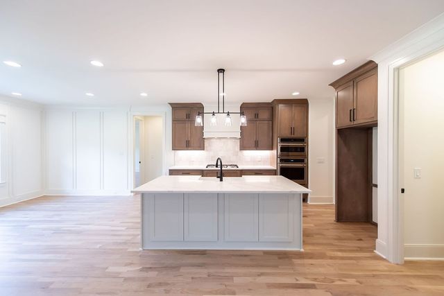 625 Hollow Wood Trl, Mount Juliet, TN 37122