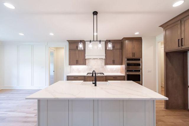 625 Hollow Wood Trl, Mount Juliet, TN 37122