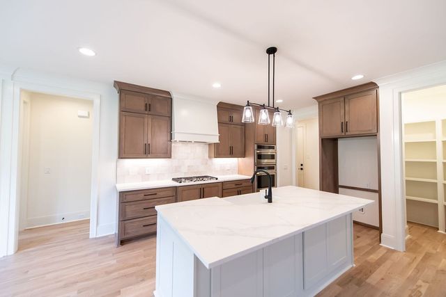 625 Hollow Wood Trl, Mount Juliet, TN 37122