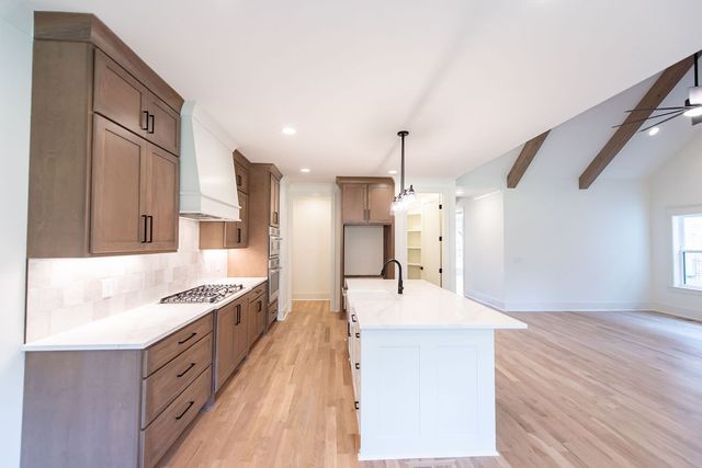 625 Hollow Wood Trl, Mount Juliet, TN 37122