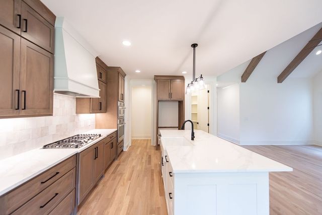 625 Hollow Wood Trl, Mount Juliet, TN 37122