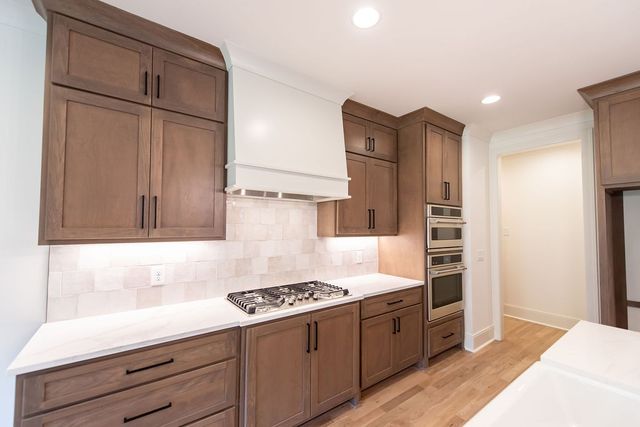 625 Hollow Wood Trl, Mount Juliet, TN 37122