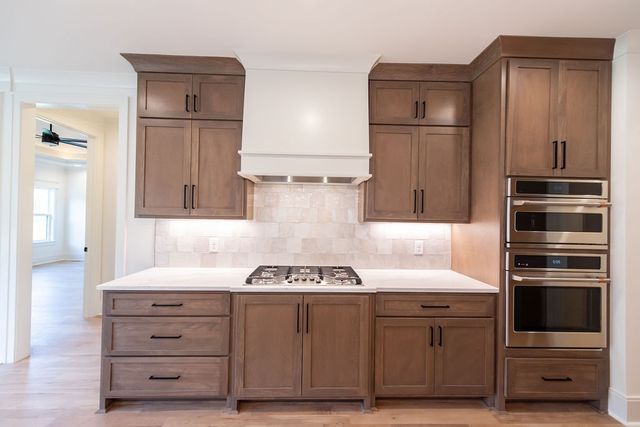 625 Hollow Wood Trl, Mount Juliet, TN 37122