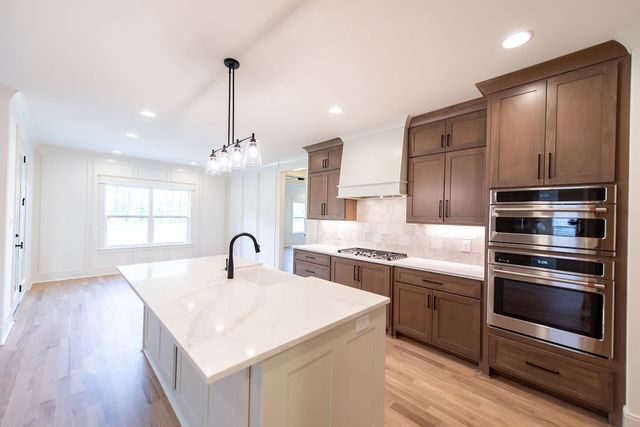 625 Hollow Wood Trl, Mount Juliet, TN 37122