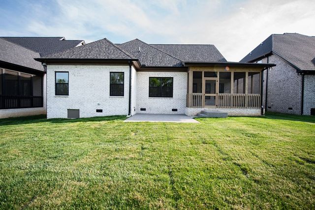 625 Hollow Wood Trl, Mount Juliet, TN 37122