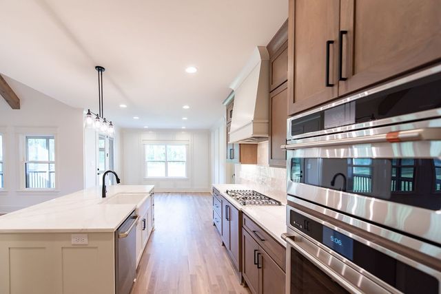 625 Hollow Wood Trl, Mount Juliet, TN 37122