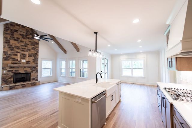 625 Hollow Wood Trl, Mount Juliet, TN 37122