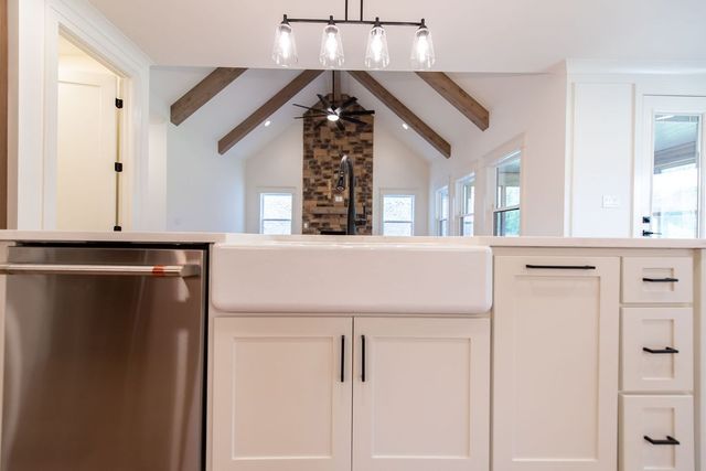 625 Hollow Wood Trl, Mount Juliet, TN 37122