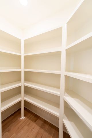 625 Hollow Wood Trl, Mount Juliet, TN 37122