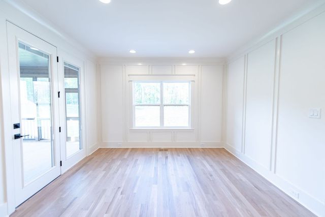 625 Hollow Wood Trl, Mount Juliet, TN 37122