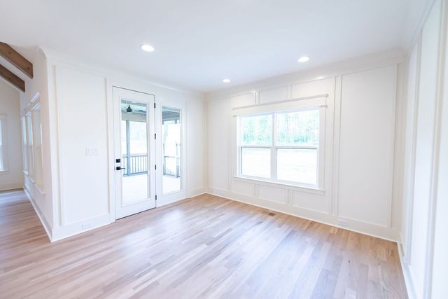 625 Hollow Wood Trl, Mount Juliet, TN 37122