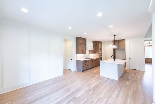 625 Hollow Wood Trl, Mount Juliet, TN 37122