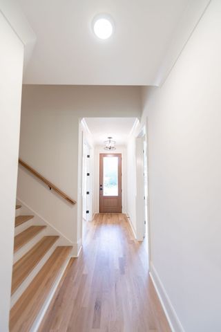 625 Hollow Wood Trl, Mount Juliet, TN 37122