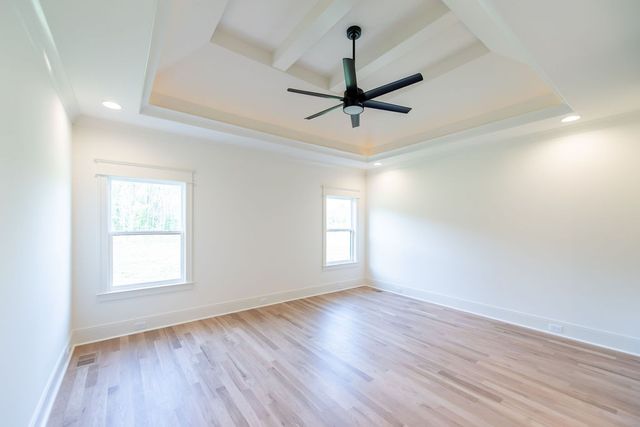 625 Hollow Wood Trl, Mount Juliet, TN 37122