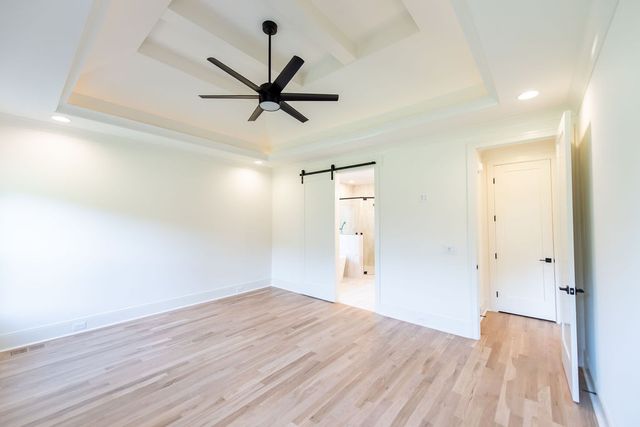 625 Hollow Wood Trl, Mount Juliet, TN 37122