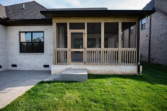 625 Hollow Wood Trl, Mount Juliet, TN 37122