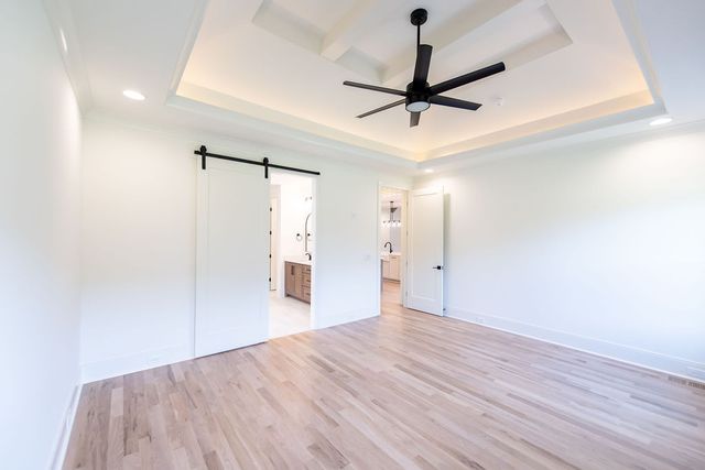 625 Hollow Wood Trl, Mount Juliet, TN 37122