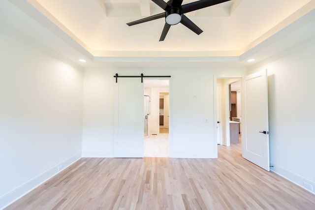 625 Hollow Wood Trl, Mount Juliet, TN 37122