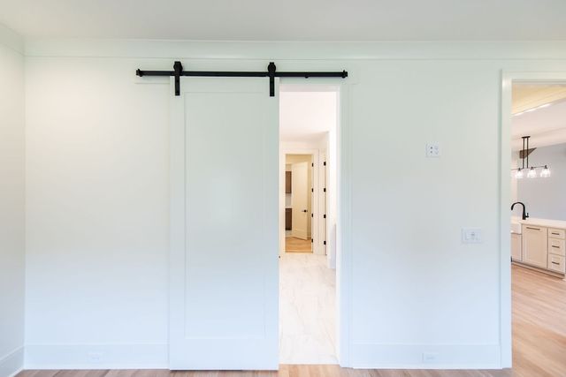 625 Hollow Wood Trl, Mount Juliet, TN 37122