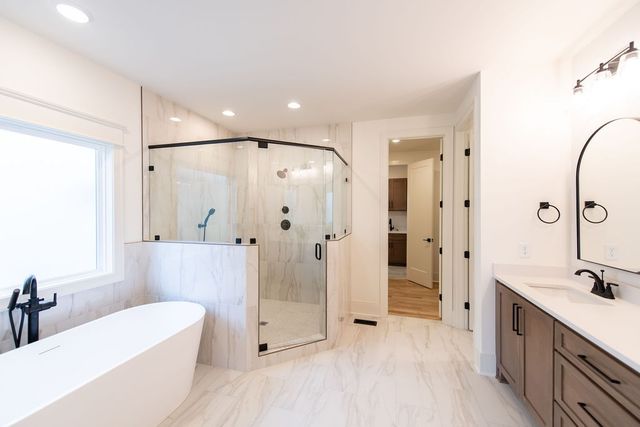 625 Hollow Wood Trl, Mount Juliet, TN 37122