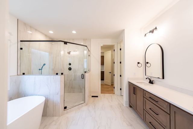 625 Hollow Wood Trl, Mount Juliet, TN 37122