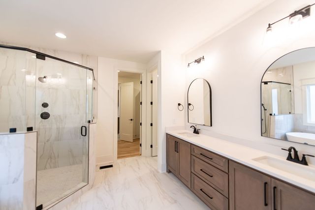 625 Hollow Wood Trl, Mount Juliet, TN 37122