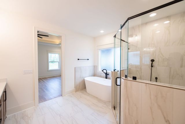 625 Hollow Wood Trl, Mount Juliet, TN 37122