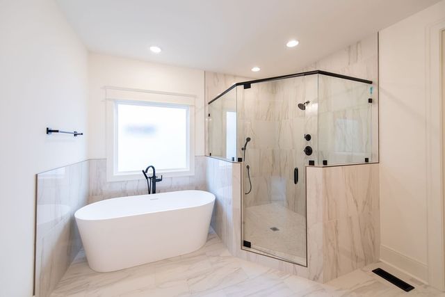 625 Hollow Wood Trl, Mount Juliet, TN 37122