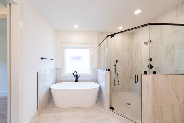 625 Hollow Wood Trl, Mount Juliet, TN 37122