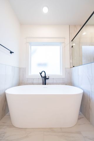 625 Hollow Wood Trl, Mount Juliet, TN 37122