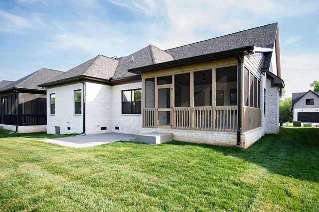 625 Hollow Wood Trl, Mount Juliet, TN 37122