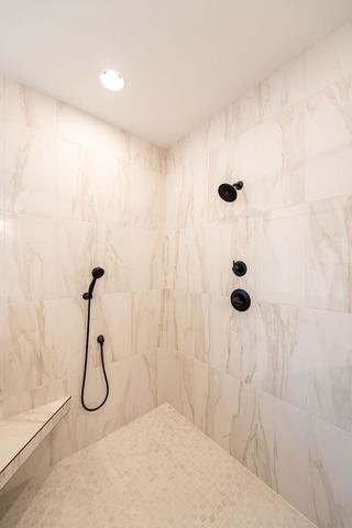 625 Hollow Wood Trl, Mount Juliet, TN 37122