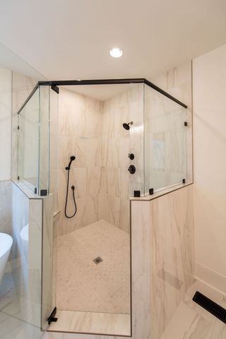 625 Hollow Wood Trl, Mount Juliet, TN 37122