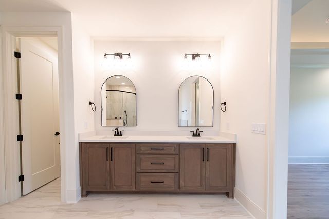 625 Hollow Wood Trl, Mount Juliet, TN 37122