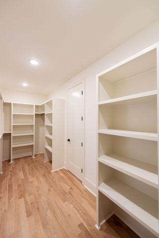 625 Hollow Wood Trl, Mount Juliet, TN 37122