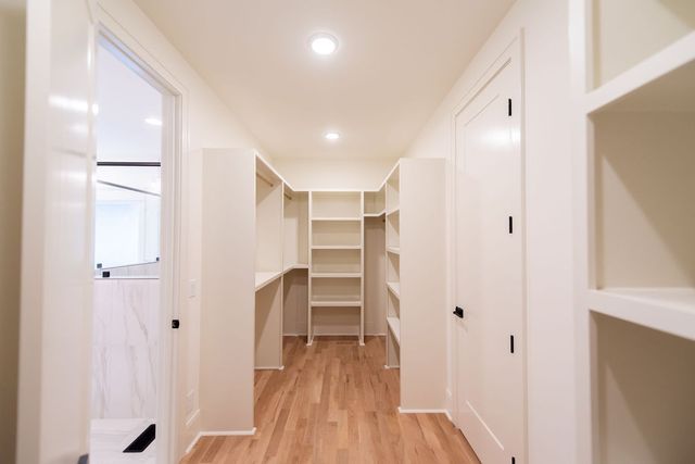 625 Hollow Wood Trl, Mount Juliet, TN 37122