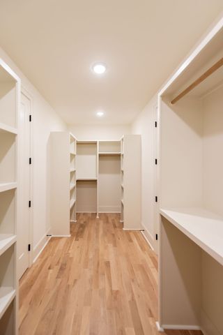 625 Hollow Wood Trl, Mount Juliet, TN 37122