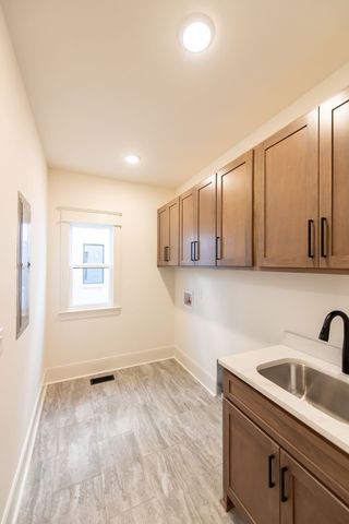 625 Hollow Wood Trl, Mount Juliet, TN 37122