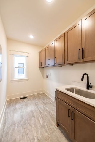 625 Hollow Wood Trl, Mount Juliet, TN 37122