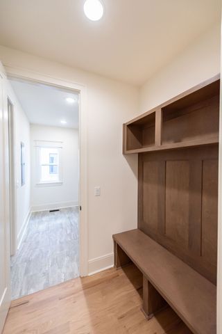 625 Hollow Wood Trl, Mount Juliet, TN 37122