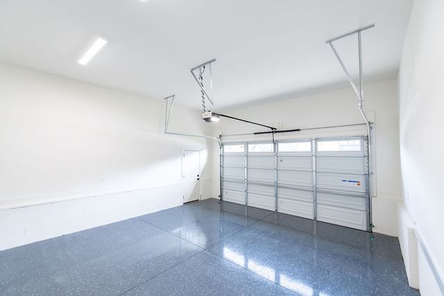 625 Hollow Wood Trl, Mount Juliet, TN 37122