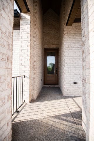 625 Hollow Wood Trl, Mount Juliet, TN 37122